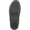 image:imageChooka womens Solid Midheight Rain BootRain BootDelridge Black