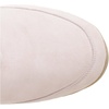 image:imageChooka Womens Shearling Low BootFaded Pink