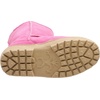 image:imageChooka Womens Shearling Low BootHot Pink