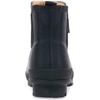 image:imageChooka womens Waterproof Plush Chelsea BootieBlack