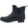 image:imageChooka womens Waterproof Plush Chelsea BootieBlack