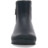 image:imageChooka womens Waterproof Plush Chelsea BootieBlack