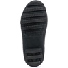 image:imageChooka womens Waterproof Plush Chelsea BootieBlack