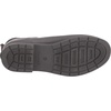 image:imageChooka womens Waterproof Plush Chelsea BootieCharcoal
