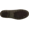 image:imageChooka womens Waterproof Plush Chelsea BootieOlive