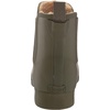 image:imageChooka womens Waterproof Plush Chelsea BootieOlive