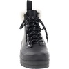 image:imageChooka Mens Redmond Waterproof HikerBlack