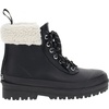 image:imageChooka Mens Redmond Waterproof HikerBlack