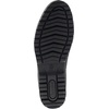 image:imageChooka Mens Redmond Waterproof HikerBlack