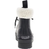 image:imageChooka Mens Redmond Waterproof HikerBlack