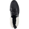 image:imageChooka Mens Redmond Waterproof HikerBlack