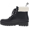 image:imageChooka Mens Redmond Waterproof HikerBlack