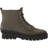 image:imageChooka Mens Redmond Waterproof HikerOlive