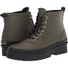 image:imageChooka Mens Redmond Waterproof HikerOlive