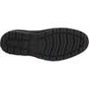 image:imageChooka Mens Redmond Waterproof HikerOlive