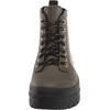 image:imageChooka Mens Redmond Waterproof HikerOlive