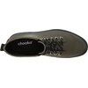 image:imageChooka Mens Redmond Waterproof HikerOlive