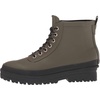 image:imageChooka Mens Redmond Waterproof HikerOlive