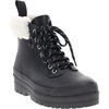 image:imageChooka Mens Redmond Waterproof HikerBlack