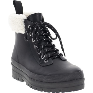image:imageChooka Mens Redmond Waterproof HikerBlack