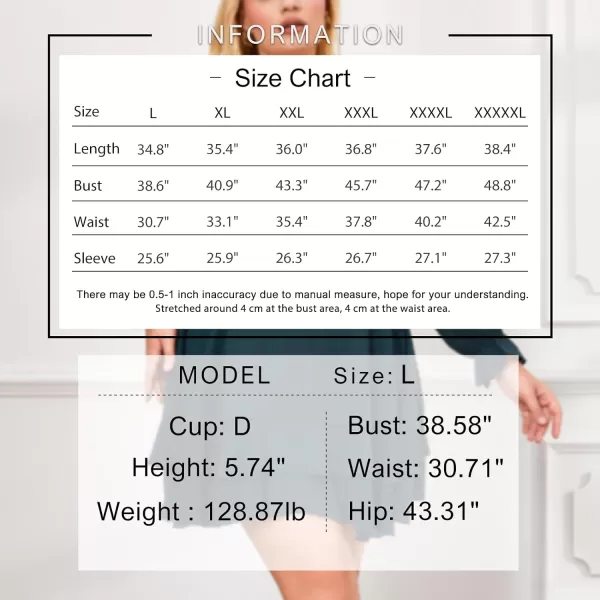 Byinns Women's Summer Ruffle Dress Sundresses Tiered Dress Off Shoulder Smocked Sleeveless 2024 Trendy Flowy Dresses