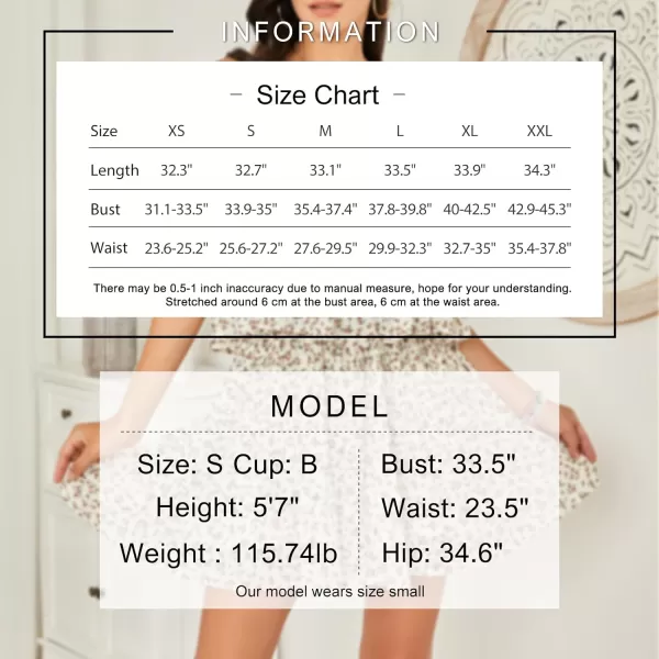 EXLURA Womens 2024 Summer Romper Dress Spaghetti Strap Pleated Fashion Short Jumpsuit Outfits