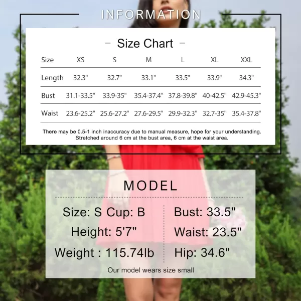 EXLURA Womens 2024 Summer Romper Dress Spaghetti Strap Pleated Fashion Short Jumpsuit Outfits