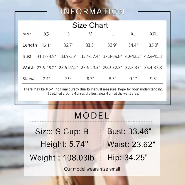 EXLURA Women's 2024 Summer Ruffle Short Sleeve Tie Back Romper Dress Square Neck A Line Cute Dressy Short Jumpsuits