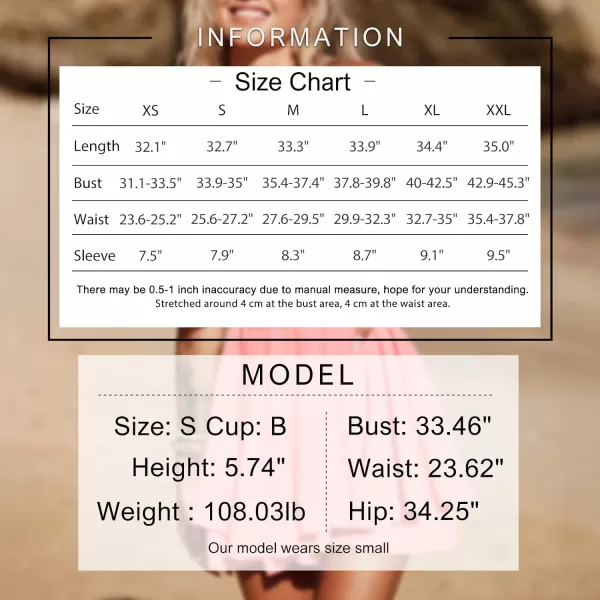 EXLURA Women's 2024 Summer Ruffle Short Sleeve Tie Back Romper Dress Square Neck A Line Cute Dressy Short Jumpsuits