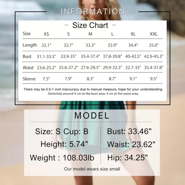 EXLURA Women's 2024 Summer Ruffle Short Sleeve Tie Back Romper Dress Square Neck A Line Cute Dressy Short Jumpsuits