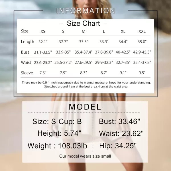 EXLURA Women's 2024 Summer Ruffle Short Sleeve Tie Back Romper Dress Square Neck A Line Cute Dressy Short Jumpsuits