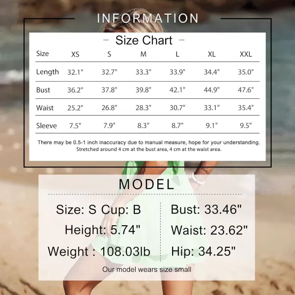 EXLURA Women's 2024 Summer Ruffle Short Sleeve Tie Back Romper Dress Square Neck A Line Cute Dressy Short Jumpsuits