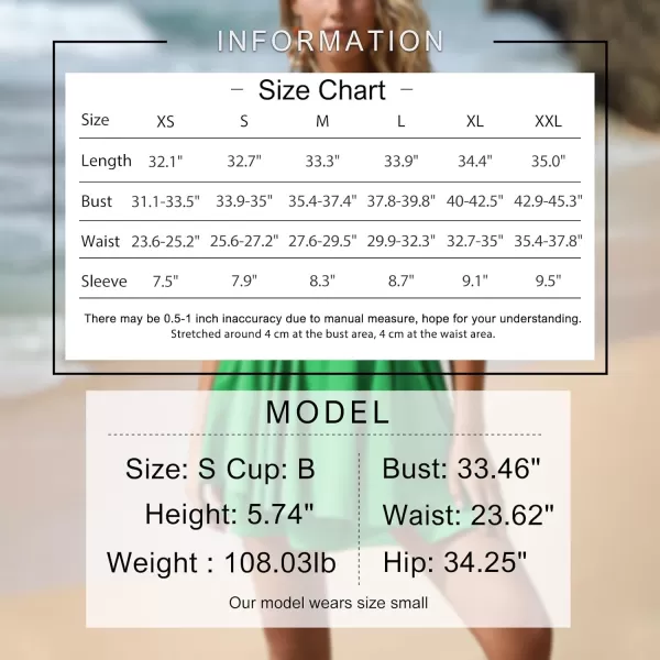 EXLURA Women's 2024 Summer Ruffle Short Sleeve Tie Back Romper Dress Square Neck A Line Cute Dressy Short Jumpsuits