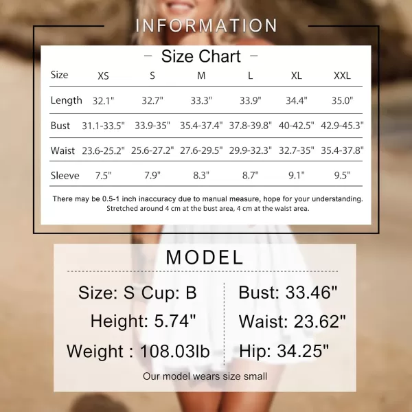 EXLURA Women's 2024 Summer Ruffle Short Sleeve Tie Back Romper Dress Square Neck A Line Cute Dressy Short Jumpsuits