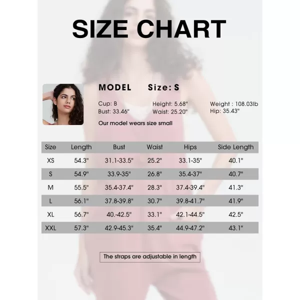 EXLURA Womens High Roller Denim Bib Jumpsuits Casual Loose Sleeveless Baggy Overalls Jeans Pants Jumpers with Pockets