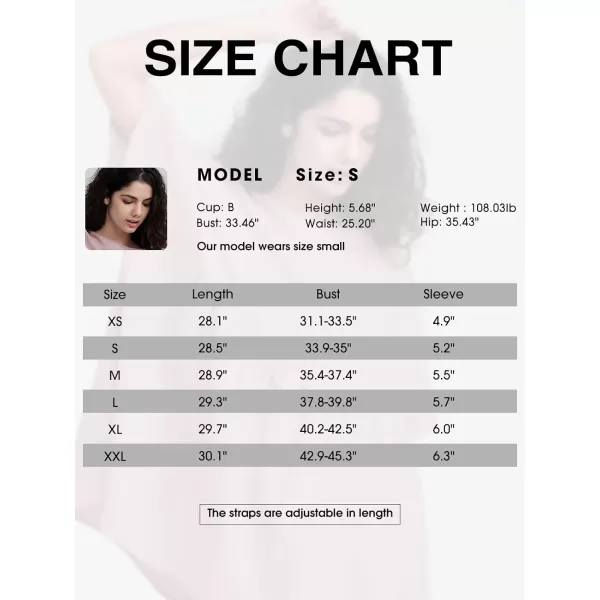EXLURA Womens Short Sleeve Summer Tops Casual Loose Maternity Babydoll Peplum Tops Oversized Shirts Tunic 2024