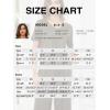 imageEXLURA Womens 2 Piece Lounge Sets Short Sleeve Crop Top Wide Leg Pants Outfits with Pockets 2024 Trendy TracksuitArmy Green