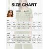 imageEXLURA Womens 2 Piece Lounge Sets Short Sleeve Crop Top Wide Leg Pants Outfits with Pockets 2024 Trendy TracksuitGray Green