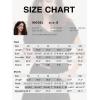 imageEXLURA Womens Summer 2 Piece Matching Shorts Sets Knit Sweater Short Sleeve Top and Shorts Lounge Set Sweatsuits TracksuitsBlack
