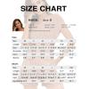 imageEXLURA Womens Summer 2 Piece Matching Shorts Sets Knit Sweater Short Sleeve Top and Shorts Lounge Set Sweatsuits TracksuitsCamel