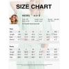 imageEXLURA Womens Summer 2 Piece Outfits Short Sleeve Crop Top and Jogger Pants Loose Pajama Lounge Matching Sets Tracksuit 2024Light Green