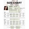 imageEXLURA Womens Summer 2 Piece Outfits Short Sleeve Crop Top and Jogger Pants Loose Pajama Lounge Matching Sets Tracksuit 2024Yellow Green