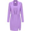 Light Purple