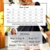 imageEXLURA Womens 2025 Casual Long Lantern Sleeve Dresses Square Neck Ruffle Tie Back Elastic Waist Aline Short Mini DressBlack