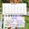 imageEXLURA Womens 2025 Summer Short Puff Sleeve Casual Short Mini Dresses Tie Back Square Neck ALine SundressLilac Purple