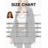 imageEXLURA Womens 2025 Oversized Cardigan Sweaters Fall Winter Lightweight Soft Knit Cardigan Open Front Button Outwear CoatsBlack