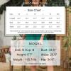 imageEXLURA Womens 2025 Summer Romper Dress Spaghetti Strap Pleated Fashion Short Jumpsuit OutfitsDeep Green