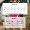 imageEXLURA Womens 2025 Summer Romper Dress Spaghetti Strap Pleated Fashion Short Jumpsuit OutfitsHot Pink