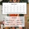 imageEXLURA Womens 2025 Summer Romper Dress Spaghetti Strap Pleated Fashion Short Jumpsuit OutfitsOrange