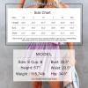 imageEXLURA Womens 2025 Summer Romper Dress Spaghetti Strap Pleated Fashion Short Jumpsuit OutfitsPurple